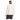 Men's Heritage Longsleeve Graphic Tennis Top Core White and Dark Blue-Apparel-Adidas-KB9445_2-Tennis Express