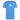 Men's Graphic Tennis Top Ray Blue-Apparel-Adidas-KB9449-S26-1-Tennis Express