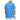 Men's Graphic Tennis Top Ray Blue-Apparel-Adidas-KB9449-S26-4-Tennis Express