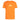 Men's Graphic Tennis Top Pure Orange-Apparel-Adidas-KB9450-S26-1_904fa70f-8291-47b9-b908-ef0fb982bc1c-700814Tennis Express