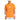 Men's Graphic Tennis Top Pure Orange-Apparel-Adidas-KB9450-S26-3_1bcf7a13-a1db-485c-a5ff-ec6f6cbcad0a-Tennis Express