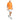 Men's Graphic Tennis Top Pure Orange-Apparel-Adidas-KB9450-S26-5_e2442110-03b1-4877-bcdb-38fc06babb5b-Tennis Express