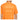Men's Graphic Tennis Top Pure Orange-Apparel-Adidas-KB9450-S26-6_a88dfe4c-7d1b-45f5-a835-d4df42a4e735-Tennis Express
