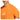 Men's Graphic Tennis Top Pure Orange-Apparel-Adidas-KB9450-S26-7_46ff39f3-5526-4468-a4cf-d7768edd6393-Tennis Express
