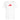 Men's Graphic Tennis Top White and Pure Orange-Apparel-Adidas-KB9451-S26-1-Tennis Express
