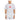Men's Graphic Tennis Top White and Pure Orange-Apparel-Adidas-KB9451-S26-3-Tennis Express