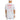 Men's Graphic Tennis Top White and Pure Orange-Apparel-Adidas-KB9451-S26-4-Tennis Express
