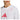 Men's Graphic Tennis Top White and Pure Orange-Apparel-Adidas-KB9451-S26-6-Tennis Express