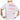 Men's Graphic Tennis Top White and Pure Orange-Apparel-Adidas-KB9451-S26-7-Tennis Express