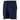 Men's Ergo 9 Inch Tennis Shorts Dark Blue-Apparel-Adidas-KB9648_1-Tennis Express