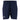 Men's Ergo 7 Inch Tennis Shorts Dark Blue-Apparel-Adidas-KB9648_2_ebcd1153-6535-48a4-b5b2-2de09a40c8f6-Tennis Express