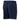 Men's Ergo 9 Inch Tennis Shorts Dark Blue-Apparel-Adidas-KB9648_3-Tennis Express