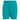 Men's Ergo 9 Inch Tennis Shorts Pure Teal-Apparel-Adidas-KB9649_1_12321746-ebba-4535-9423-bba4d7955d1a-Tennis Express