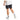 Men's Ergo 9 Inch Tennis Shorts Black-Apparel-Adidas-KB9650_3-Tennis Express