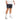 Men's Ergo 7 Inch Tennis Shorts Black-Apparel-Adidas-KB9650_4_a7a02da8-00b3-49de-8a32-25bee5d1b8ab-Tennis Express