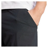 Men's Ergo 7 Inch Tennis Shorts Black-Apparel-Adidas-KB9650_6_6c88869a-940a-4eb2-ad8d-fe9182631b61-Tennis Express