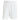 Men's Ergo 9 Inch Tennis Shorts White-Apparel-Adidas-KB9662_1-Tennis Express