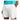 Men's Ergo 7 Inch Tennis Shorts White-Apparel-Adidas-KB9662_6-Tennis Express