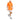 Men's Club 3 Stripe Tennis Polo Pure Orange-Apparel-Adidas-KB9709-S26-5-Tennis Express
