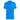 Men's Club 3 Stripe Tennis Polo Glory Blue-Apparel-Adidas-KB9710-S26-1-Tennis Express