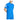 Men's Club 3 Stripe Tennis Polo Glory Blue-Apparel-Adidas-KB9710-S26-3-Tennis Express