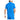 Men's Club 3 Stripe Tennis Polo Glory Blue-Apparel-Adidas-KB9710-S26-4-Tennis Express