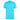 Men's Club Tennis Polo Signal Cyan-Apparel-Adidas-KB9712-S26-1-Tennis Express