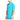 Men's Club Tennis Polo Signal Cyan-Apparel-Adidas-KB9712-S26-3-Tennis Express