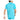 Men's Club Tennis Polo Signal Cyan-Apparel-Adidas-KB9712-S26-4-Tennis Express