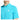 Men's Club Tennis Polo Signal Cyan-Apparel-Adidas-KB9712-S26-6-Tennis Express