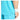 Men's Club Tennis Polo Signal Cyan-Apparel-Adidas-KB9712-S26-7-Tennis Express