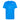 Men's Club Graphic Tennis Tee Glory Blue-Apparel-Adidas-KB9726_1-Tennis Express