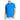 Men's Club Graphic Tennis Tee Glory Blue-Apparel-Adidas-KB9726_2-Tennis Express