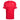 Men's Club 3 Stripe Tennis Tee Pure Ruby-Apparel-Adidas-KB9727-S26-1-Tennis Express