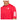 Men's Club 3 Stripe Tennis Tee Pure Ruby-Apparel-Adidas-KB9727-S26-6-Tennis Express