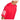 Men's Club 3 Stripe Tennis Tee Pure Ruby-Apparel-Adidas-KB9727-S26-7-Tennis Express