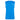 Men's Club Tennis Tank Glory Blue-Apparel-Adidas-KB9729-S26-1-Tennis Express