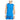 Men's Club Tennis Tank Glory Blue-Apparel-Adidas-KB9729-S26-3-Tennis Express