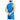 Men's Club Tennis Tank Glory Blue-Apparel-Adidas-KB9729-S26-4-Tennis Express