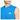 Men's Club Tennis Tank Glory Blue-Apparel-Adidas-KB9729-S26-6-Tennis Express
