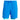 Men's Club 2IN1 7 Inch Tennis Short Glory Blue-Apparel-Adidas-KB9732-S26-1-Tennis Express