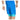 Men's Club 2IN1 7 Inch Tennis Short Glory Blue-Apparel-Adidas-KB9732-S26-4-Tennis Express