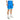 Men's Club 2IN1 7 Inch Tennis Short Glory Blue-Apparel-Adidas-KB9732-S26-5-Tennis Express