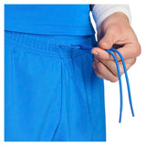 Men's Club 2IN1 7 Inch Tennis Short Glory Blue-Apparel-Adidas-KB9732-S26-6-Tennis Express
