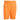 Men's Club 9 Inch Tennis Short Pure Orange-Apparel-Adidas-KB9734-1-Tennis Express