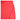 Men's Club 9 Inch 3 Stripe Shorts Pure Ruby-Apparel-Adidas-KB9744-6-Tennis Express