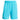 Men's Club 3 Stripe 7 Inch Tennis Short-Apparel-Adidas-KB9745-1-Tennis Express