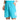 Men's Club 3 Stripe 7 Inch Tennis Short-Apparel-Adidas-KB9745-3-Tennis Express