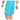 Men's Club 3 Stripe 7 Inch Tennis Short-Apparel-Adidas-KB9745-4-Tennis Express
