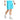 Men's Club 3 Stripe 7 Inch Tennis Short-Apparel-Adidas-KB9745-5-Tennis Express
